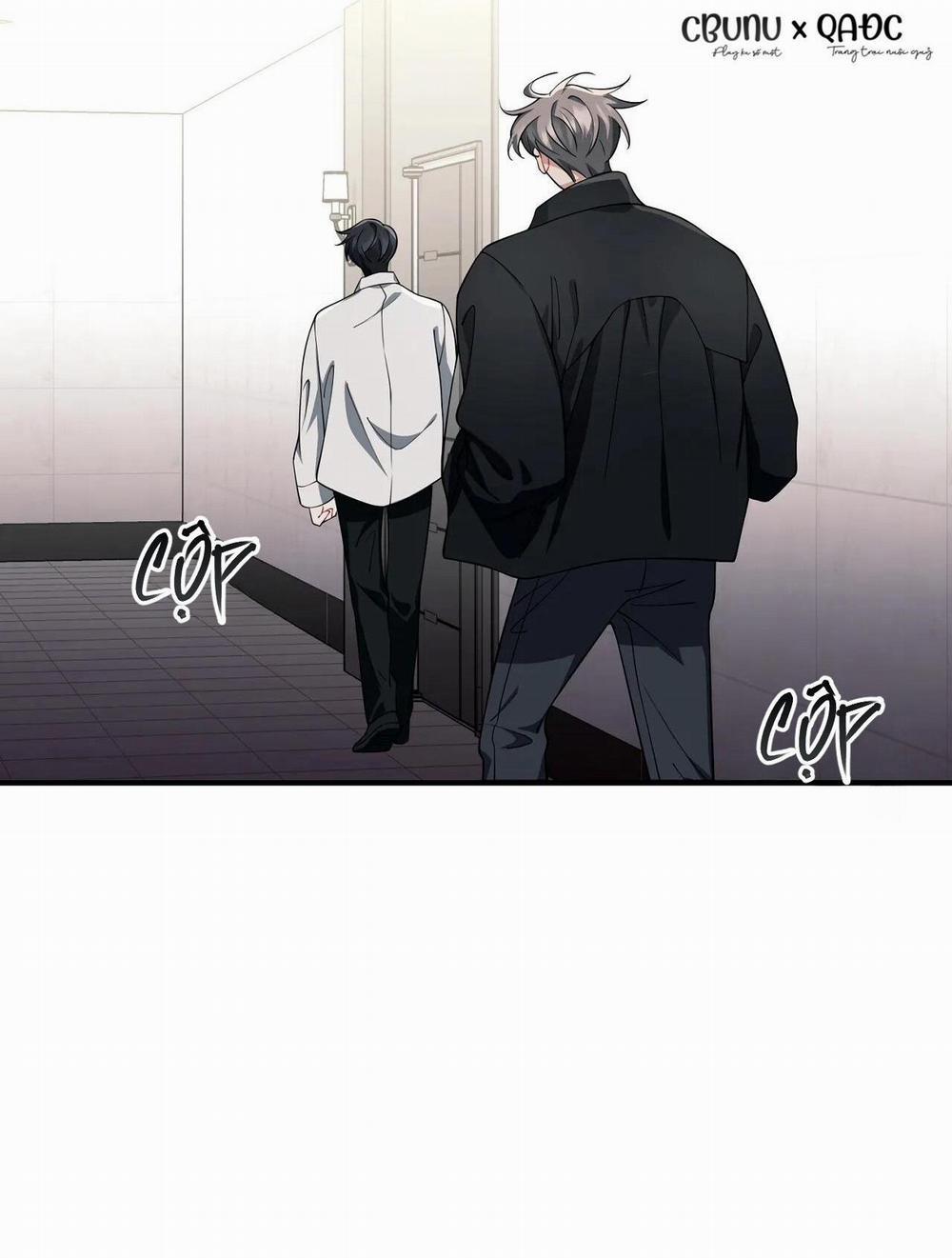 (Cbunu) Vết Trượt 14 trang 69