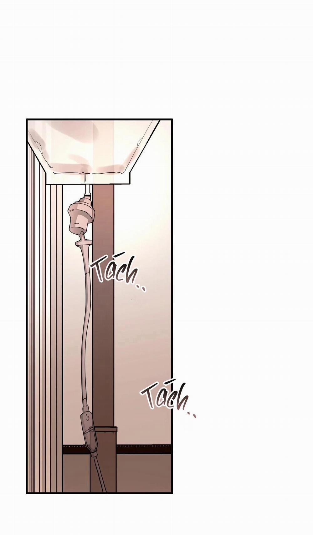 (Cbunu) Vết Trượt 14 trang 7