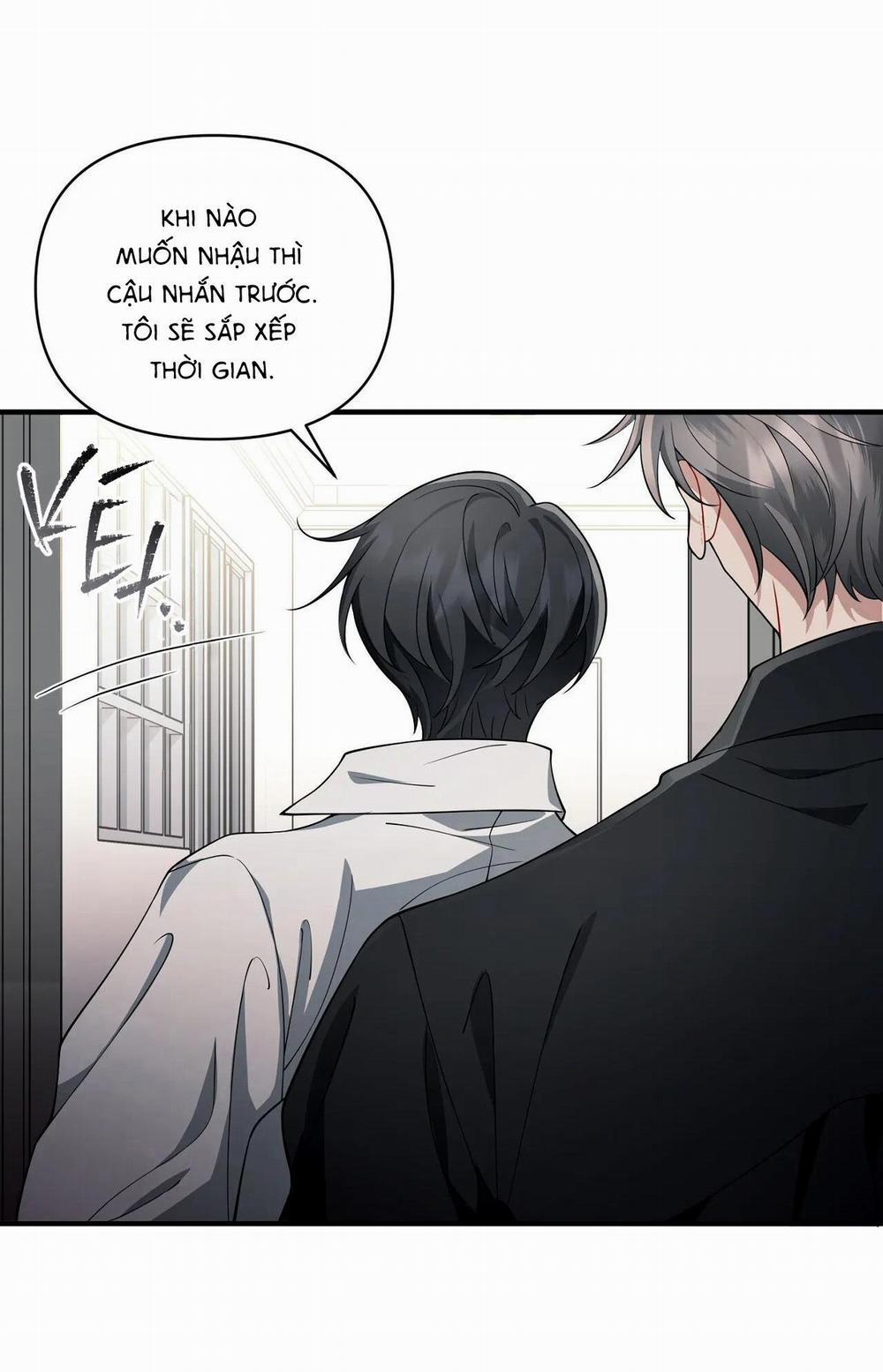 (Cbunu) Vết Trượt 14 trang 72