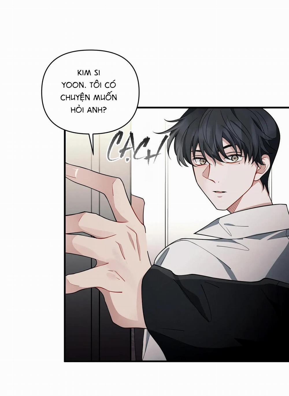 (Cbunu) Vết Trượt 14 trang 73