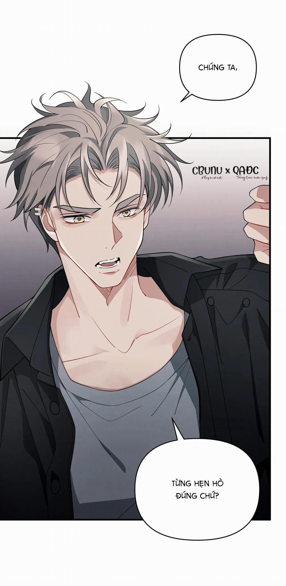 (Cbunu) Vết Trượt 14 trang 74