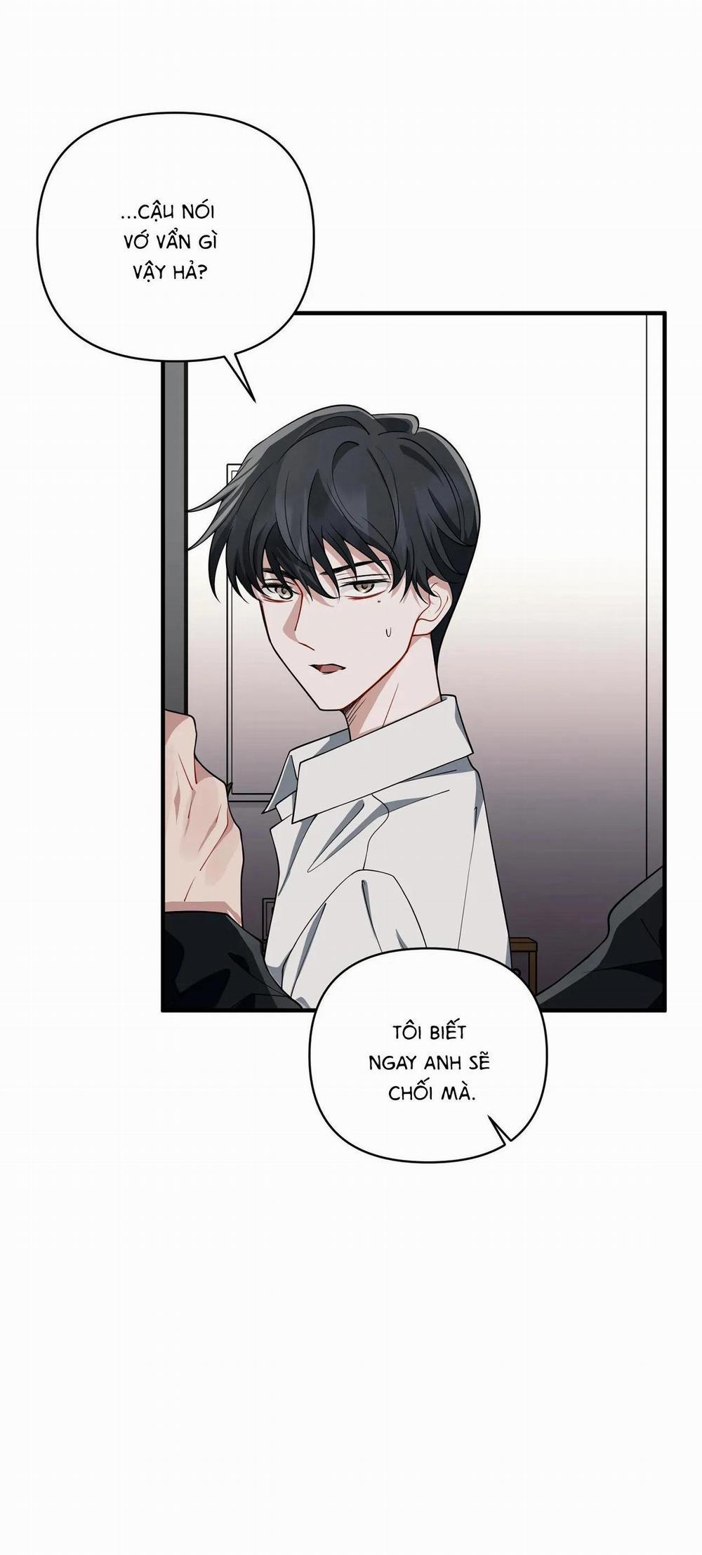 (Cbunu) Vết Trượt 14 trang 75