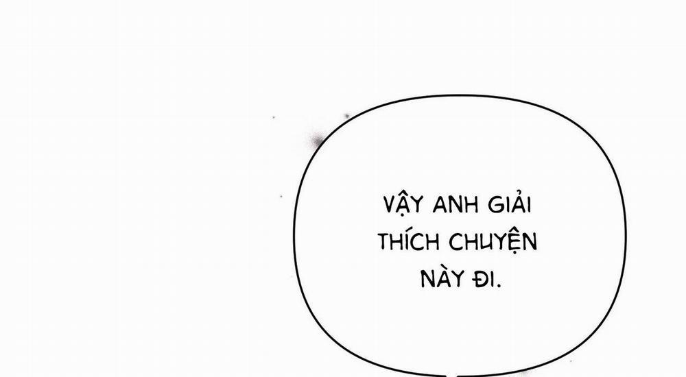 (Cbunu) Vết Trượt 14 trang 79