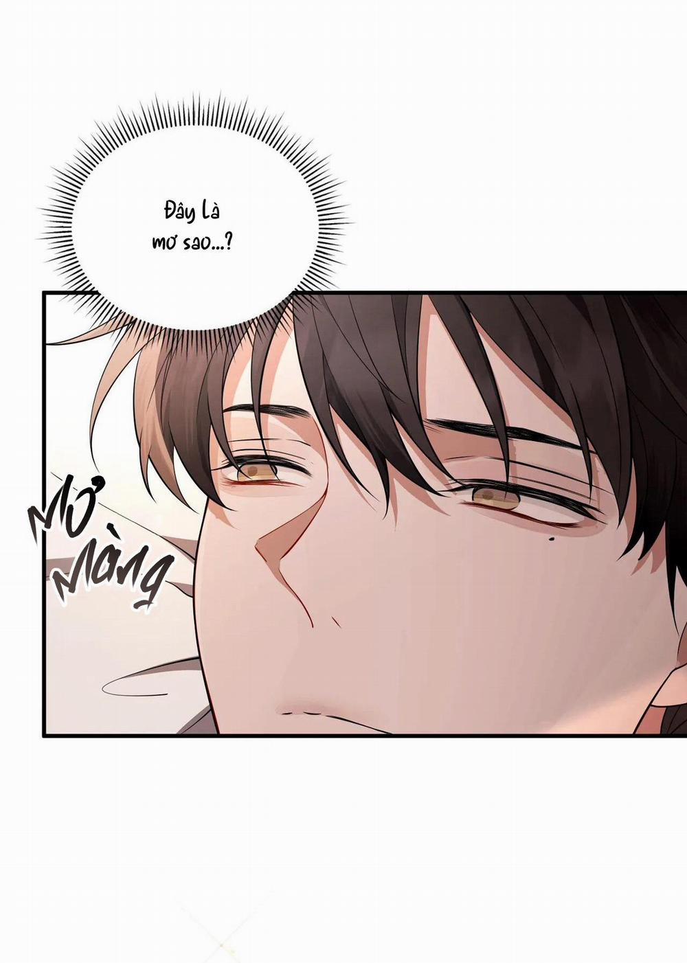 (Cbunu) Vết Trượt 14 trang 8