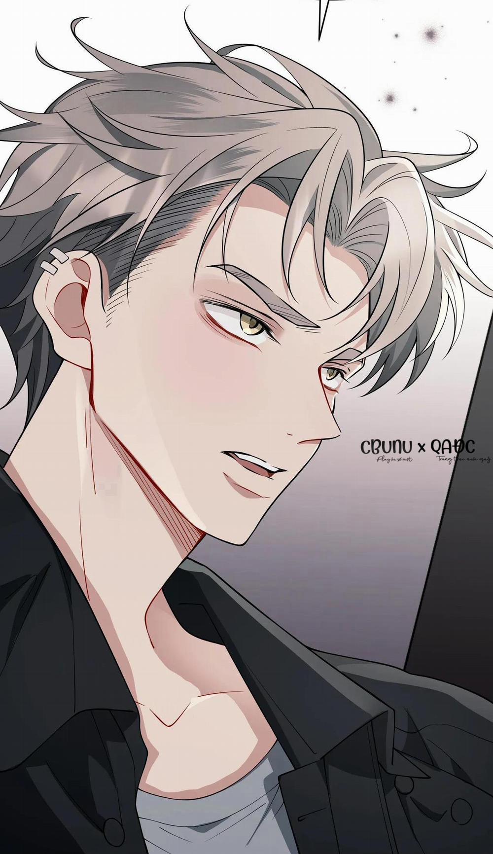 (Cbunu) Vết Trượt 14 trang 80