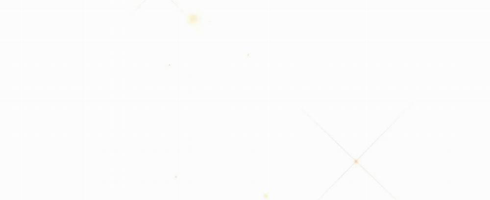 (Cbunu) Vết Trượt 14 trang 9