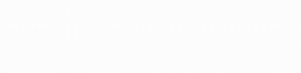 (Cbunu) Vết Trượt 15 trang 1