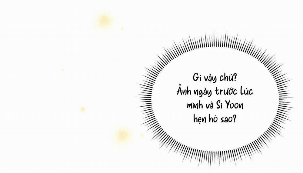 (Cbunu) Vết Trượt 15 trang 12