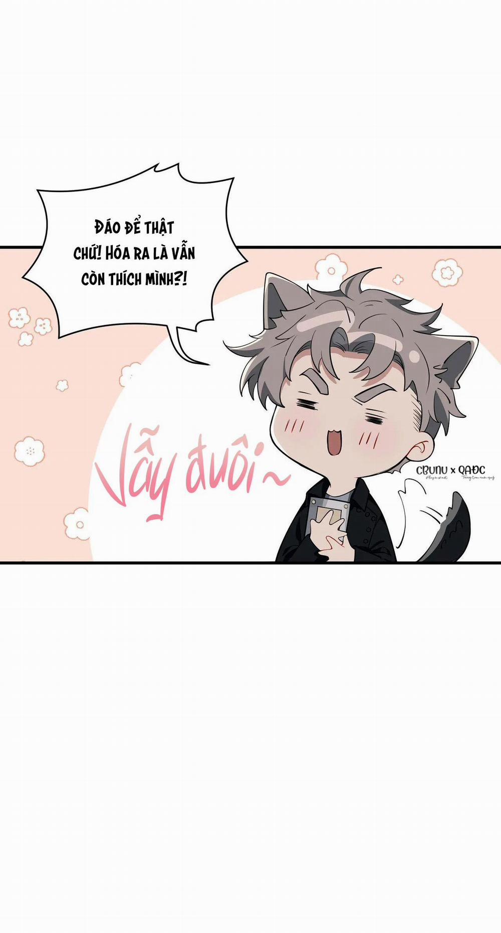 (Cbunu) Vết Trượt 15 trang 15