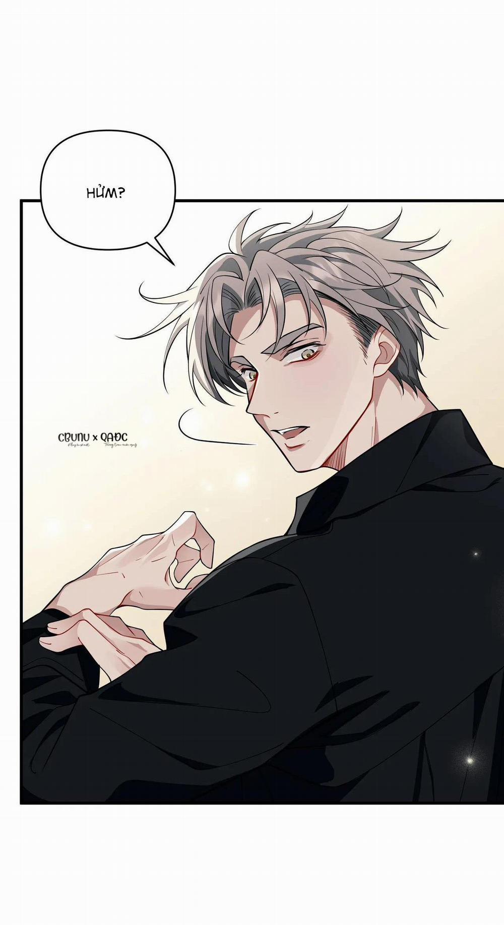 (Cbunu) Vết Trượt 15 trang 23