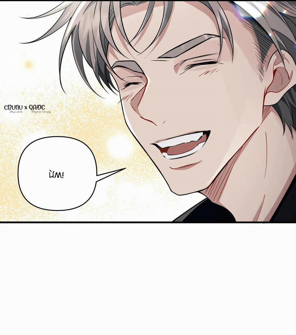 (Cbunu) Vết Trượt 15 trang 26