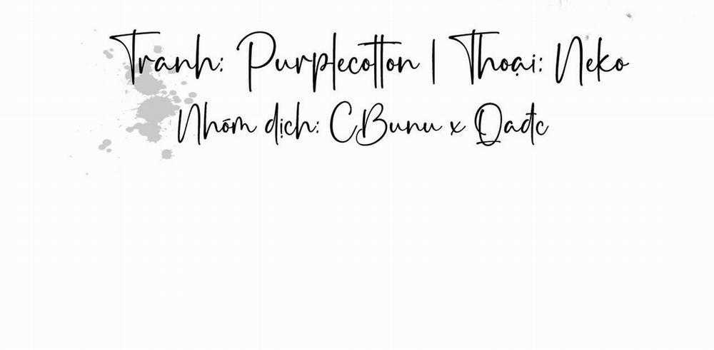 (Cbunu) Vết Trượt 15 trang 28