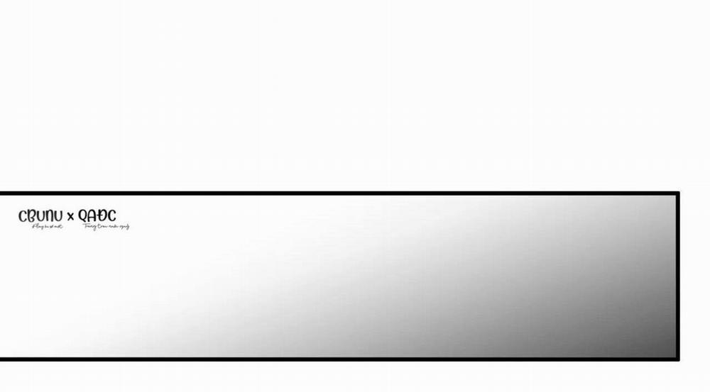 (Cbunu) Vết Trượt 15 trang 29