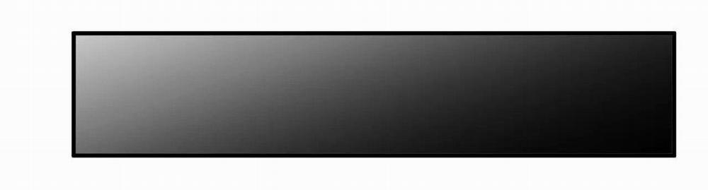 (Cbunu) Vết Trượt 15 trang 30