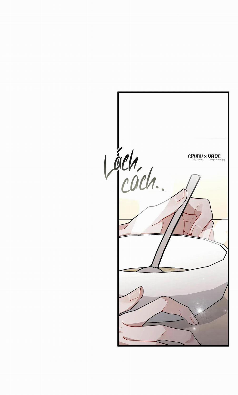 (Cbunu) Vết Trượt 15 trang 32