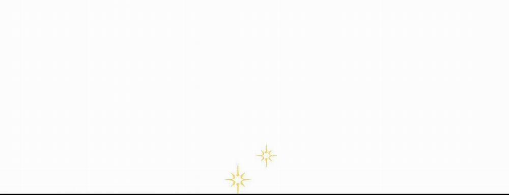 (Cbunu) Vết Trượt 15 trang 35