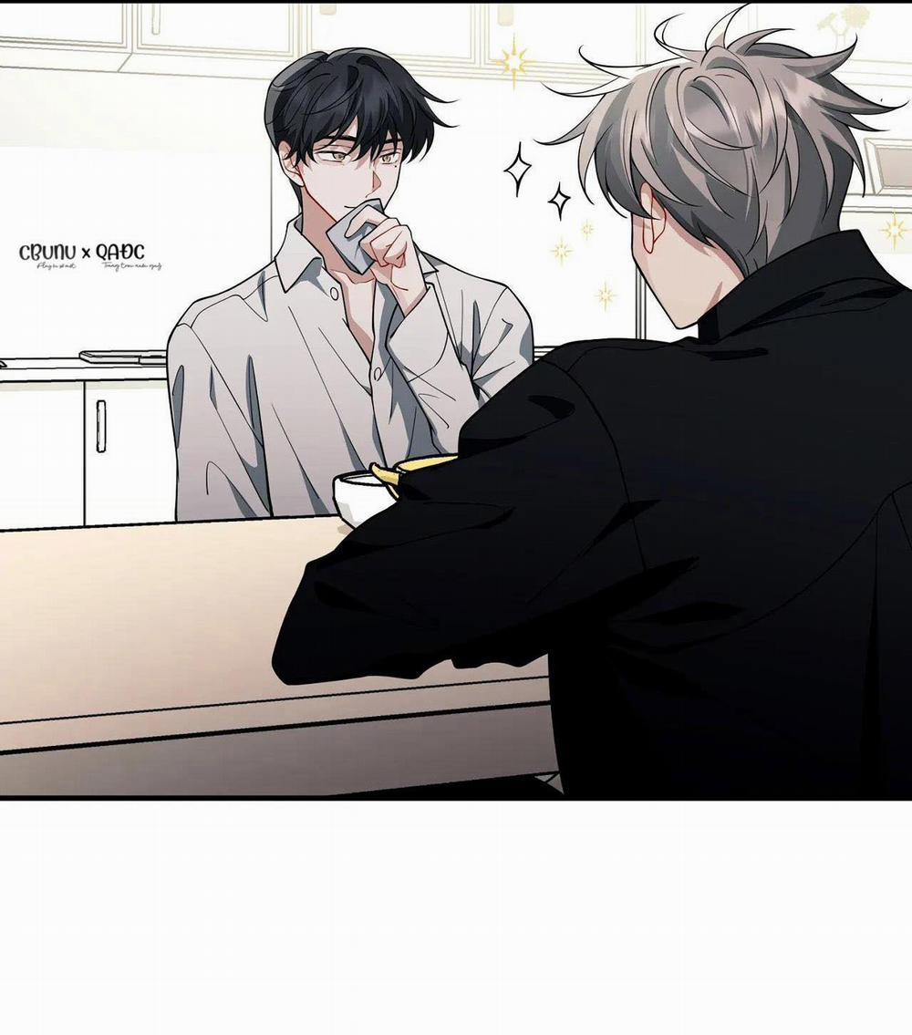 (Cbunu) Vết Trượt 15 trang 36