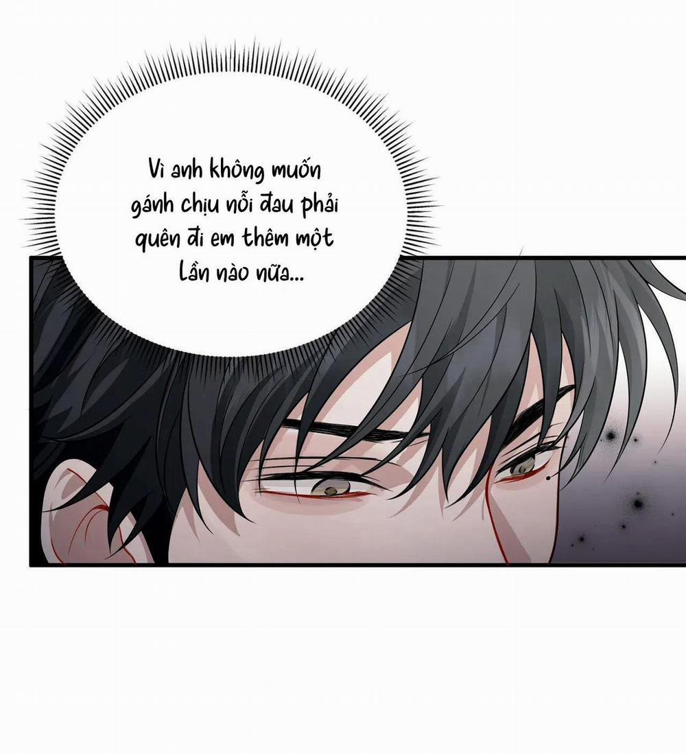 (Cbunu) Vết Trượt 15 trang 44