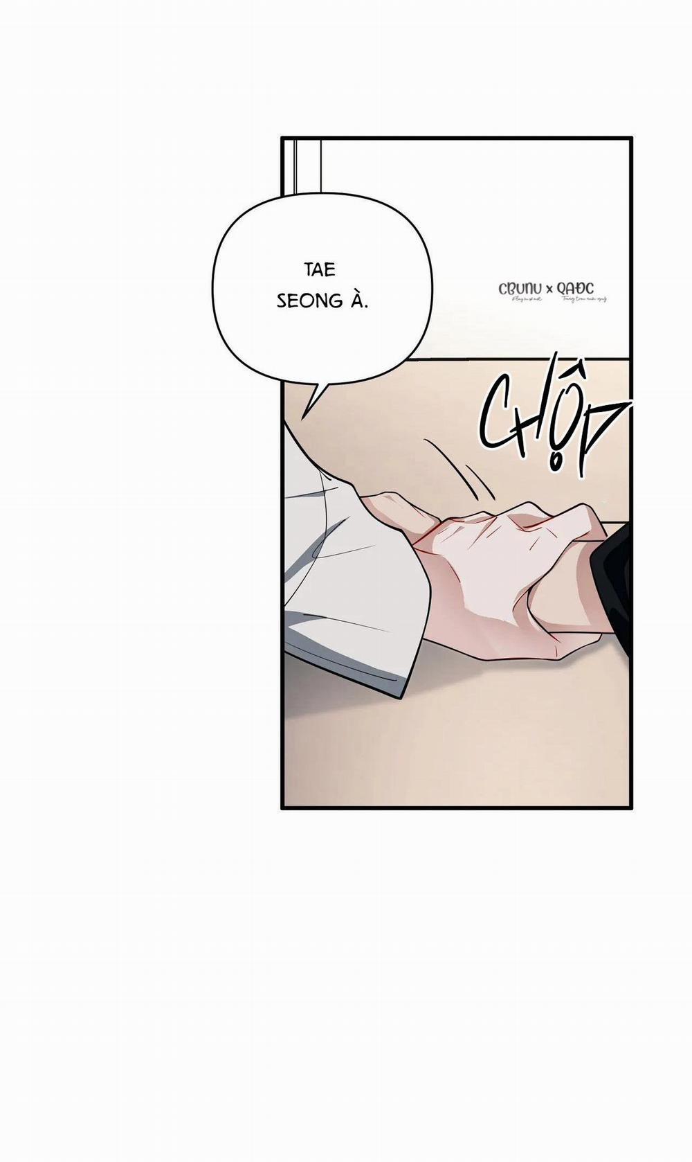 (Cbunu) Vết Trượt 15 trang 49