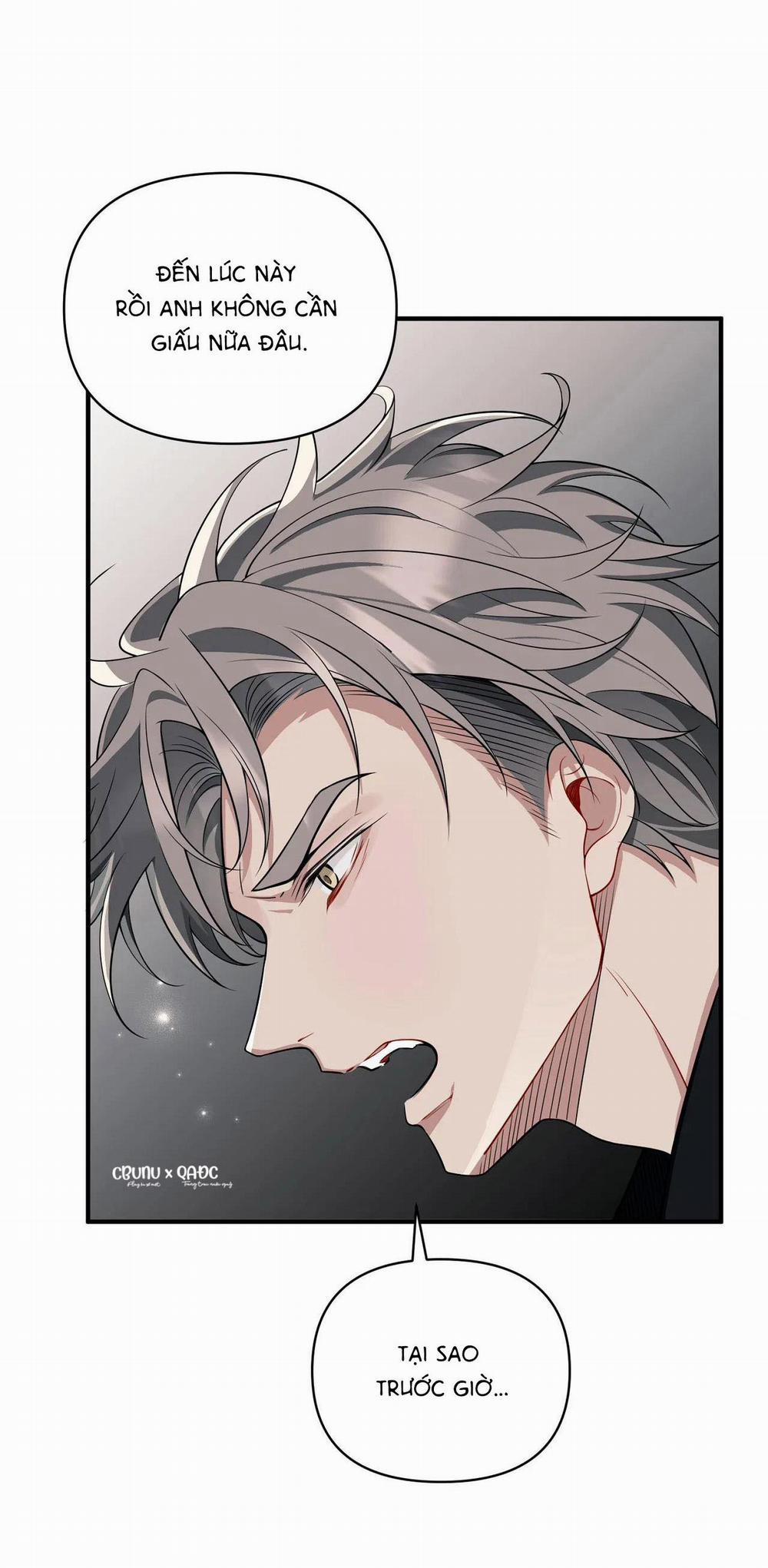 (Cbunu) Vết Trượt 15 trang 5