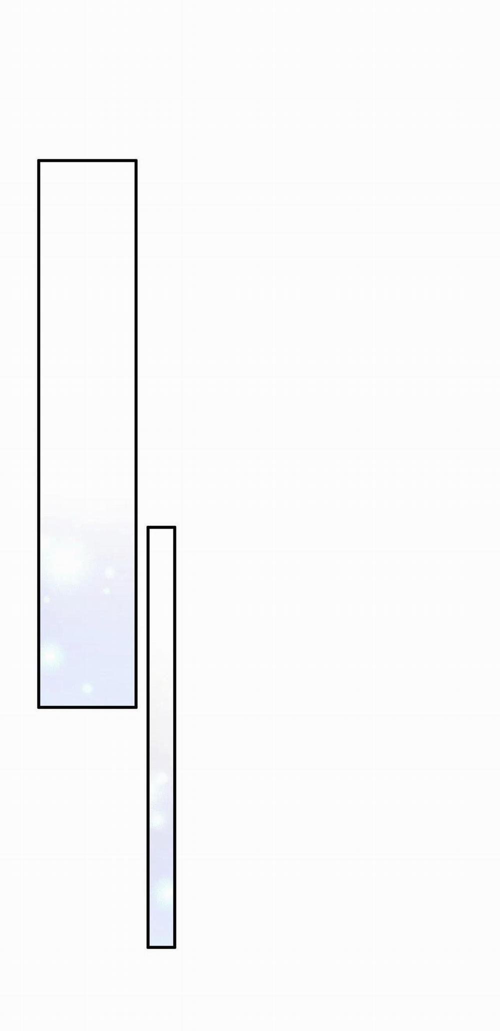 (Cbunu) Vết Trượt 15 trang 52