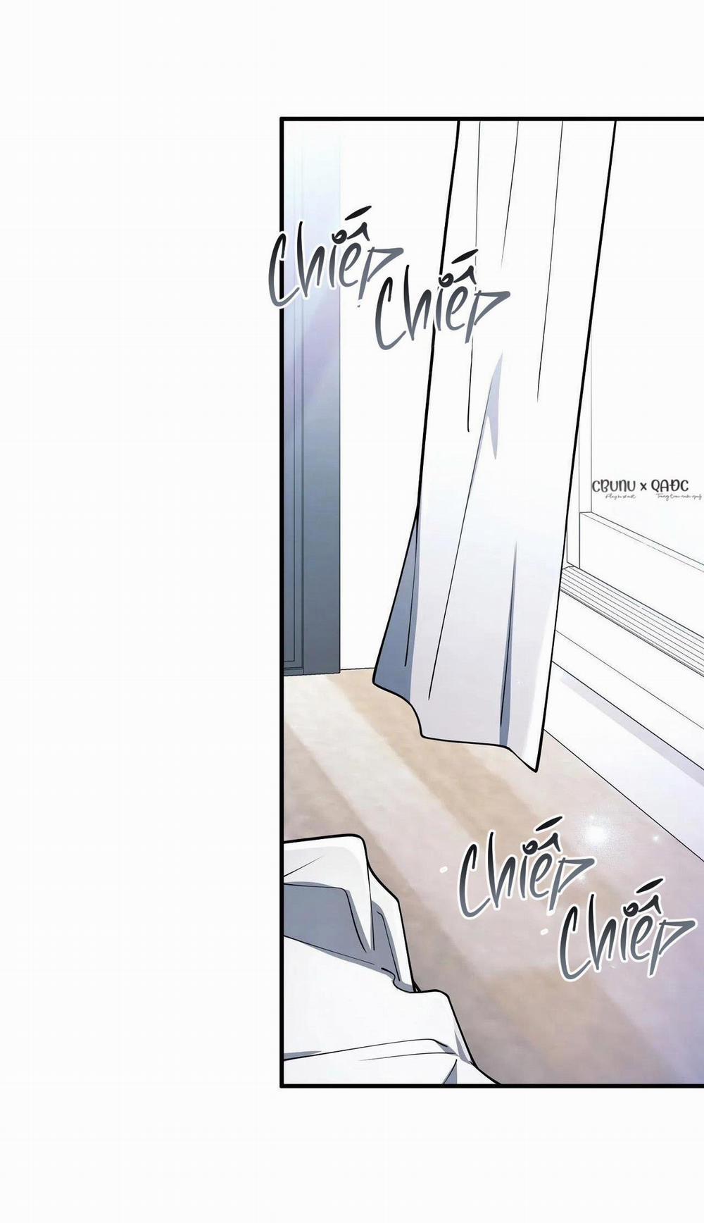 (Cbunu) Vết Trượt 15 trang 53