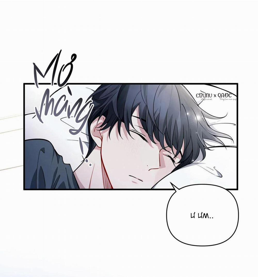 (Cbunu) Vết Trượt 15 trang 54