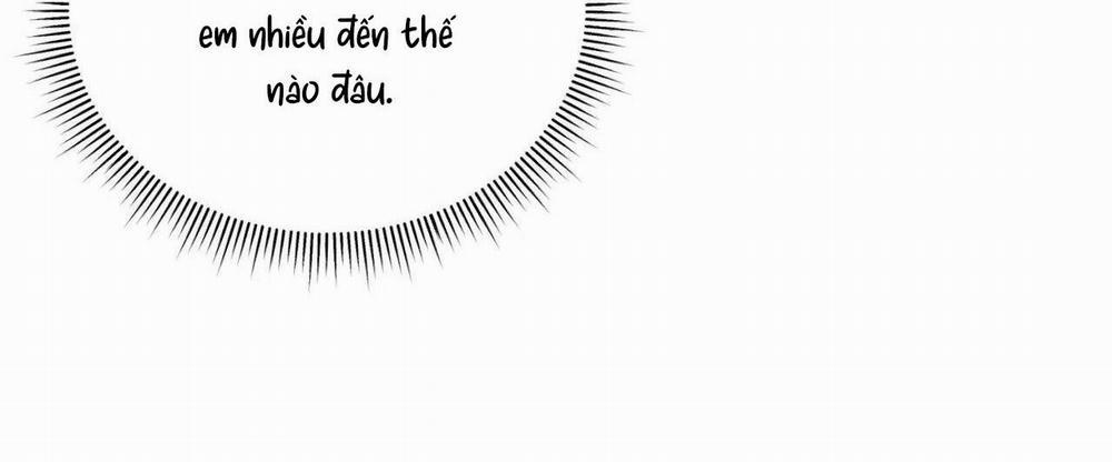 (Cbunu) Vết Trượt 15 trang 63