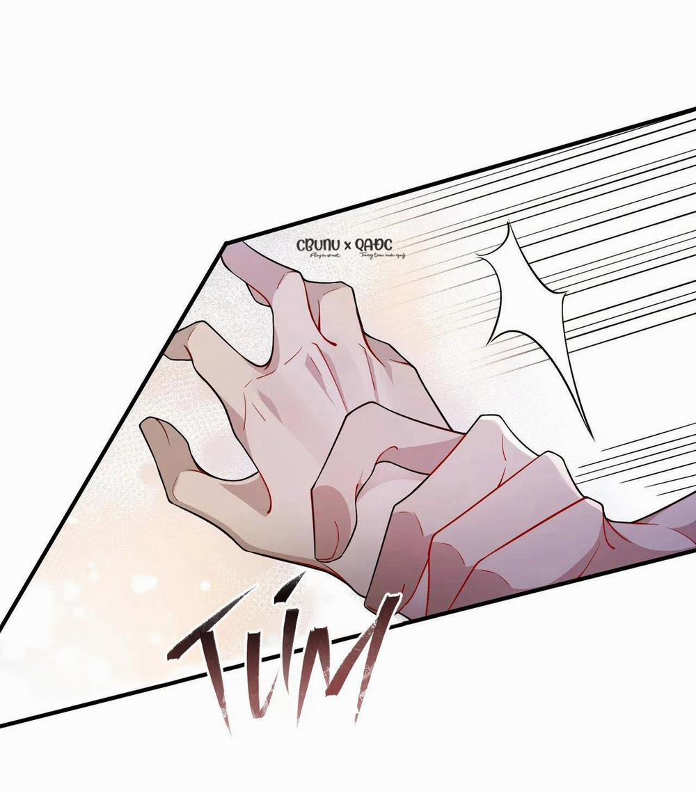 (Cbunu) Vết Trượt 15 trang 64