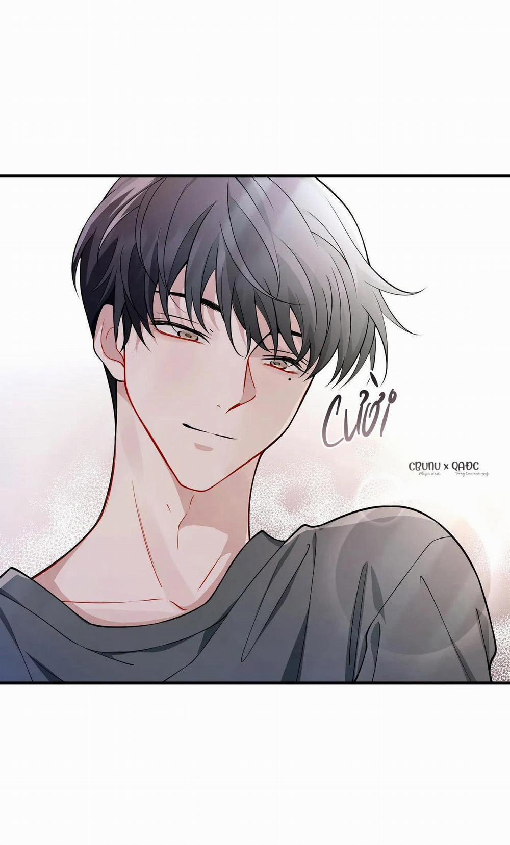 (Cbunu) Vết Trượt 15 trang 66