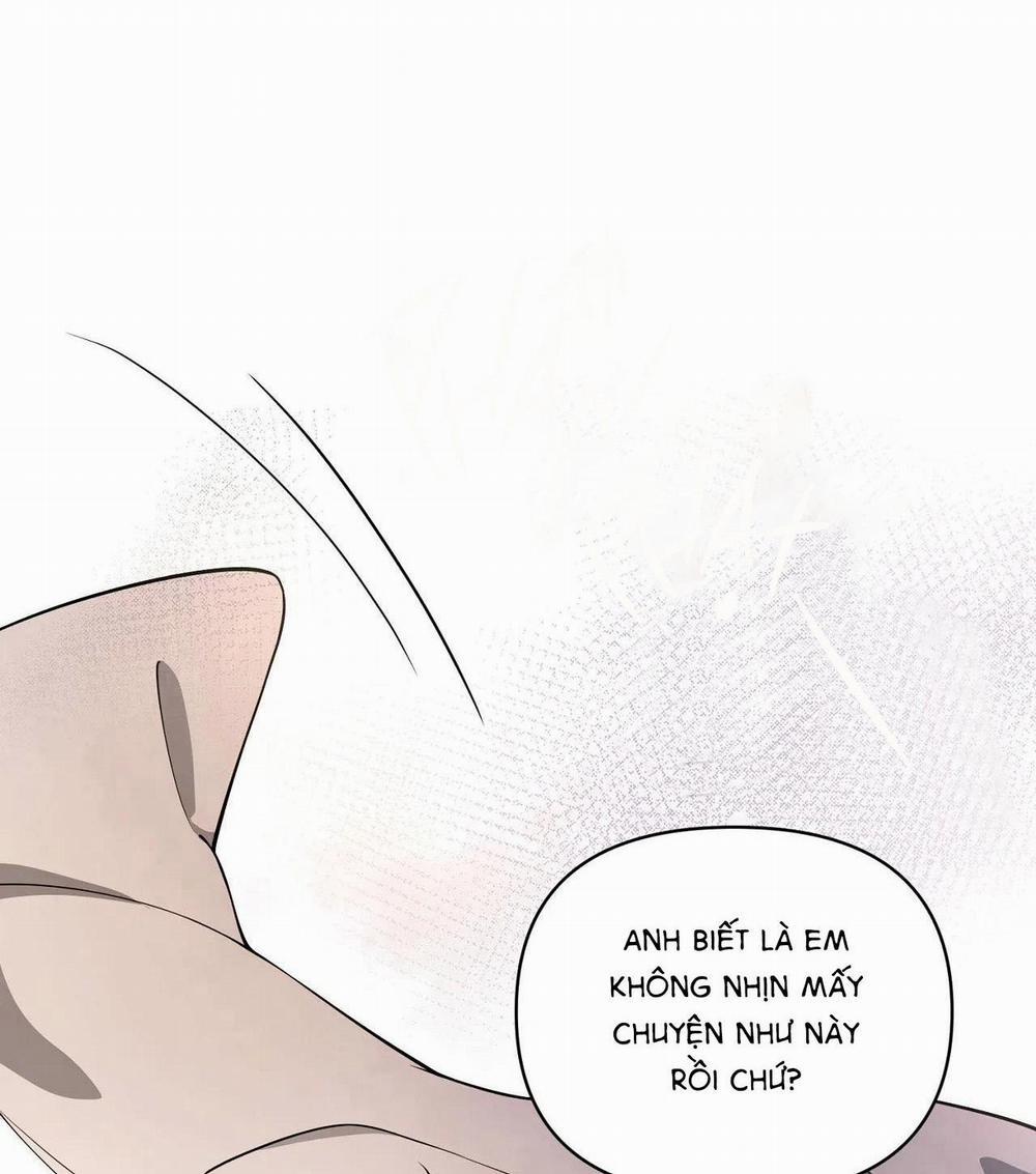 (Cbunu) Vết Trượt 15 trang 67