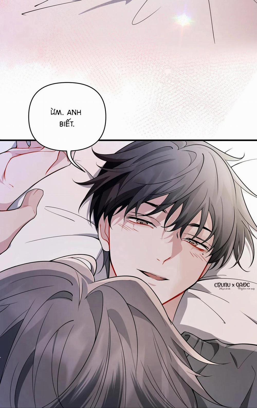 (Cbunu) Vết Trượt 15 trang 69