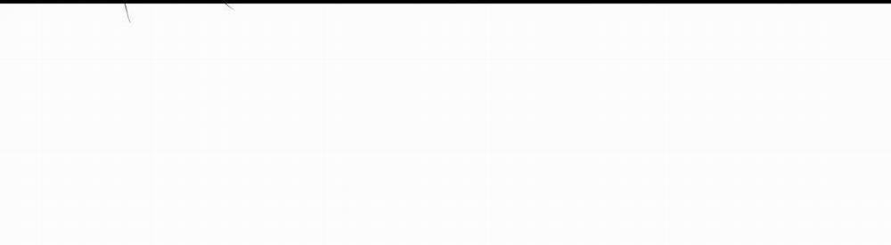 (Cbunu) Vết Trượt 15 trang 70