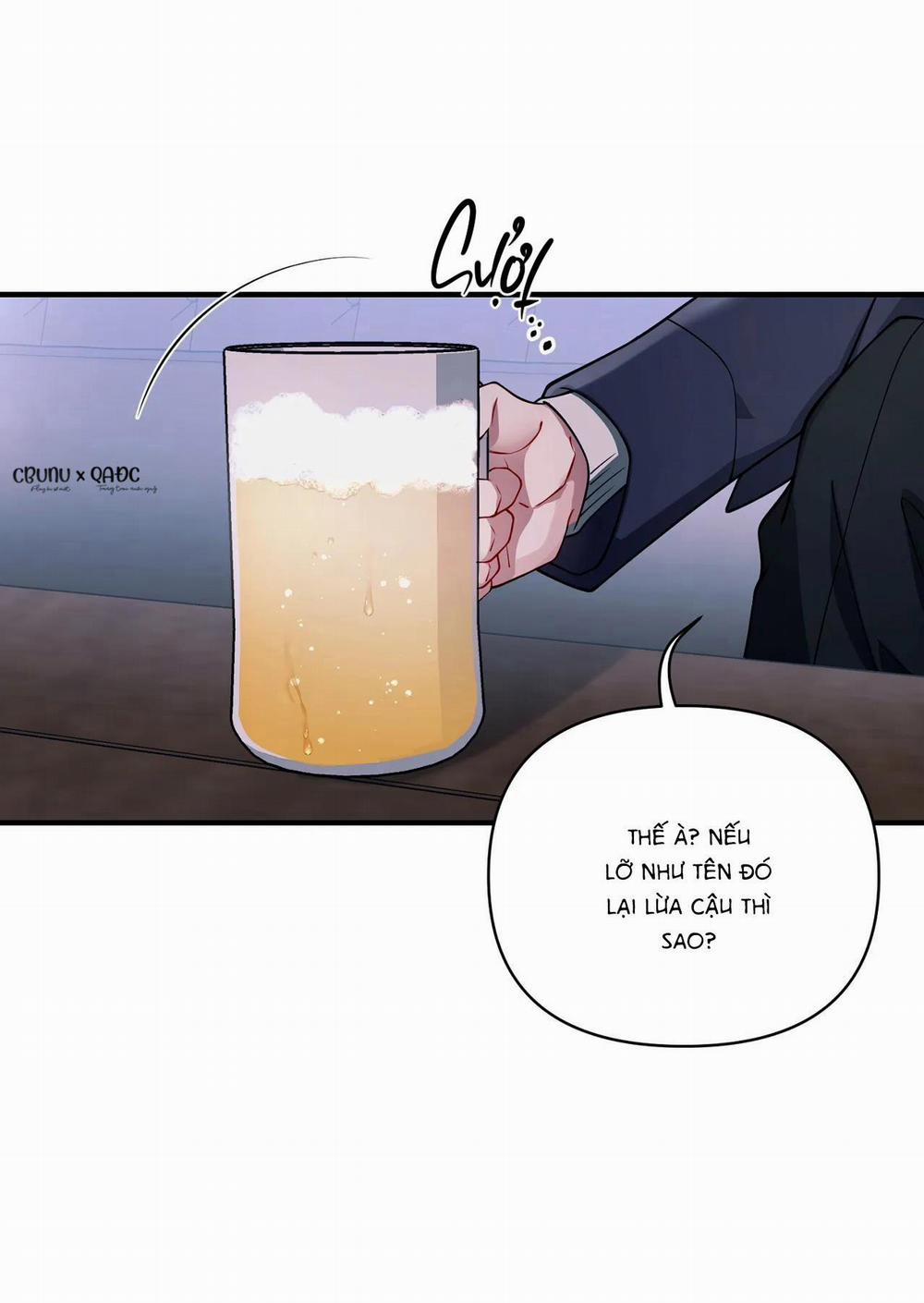 (Cbunu) Vết Trượt 16 H+ trang 101