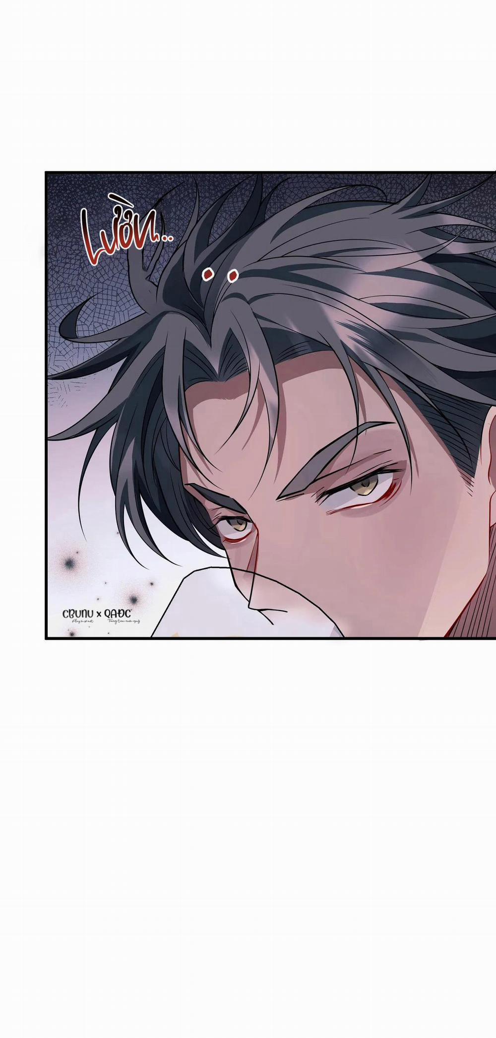 (Cbunu) Vết Trượt 16 H+ trang 103