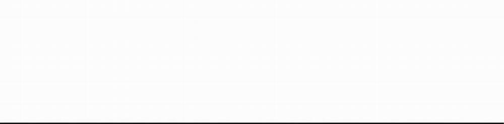 (Cbunu) Vết Trượt 16 H+ trang 11