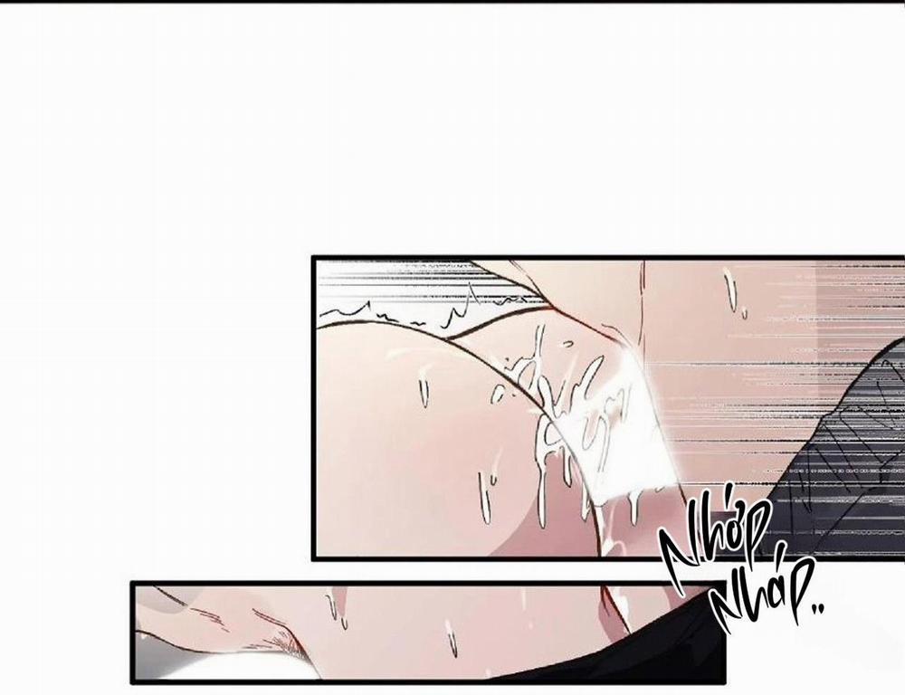 (Cbunu) Vết Trượt 16 H+ trang 13