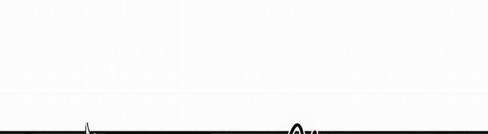 (Cbunu) Vết Trượt 16 H+ trang 15