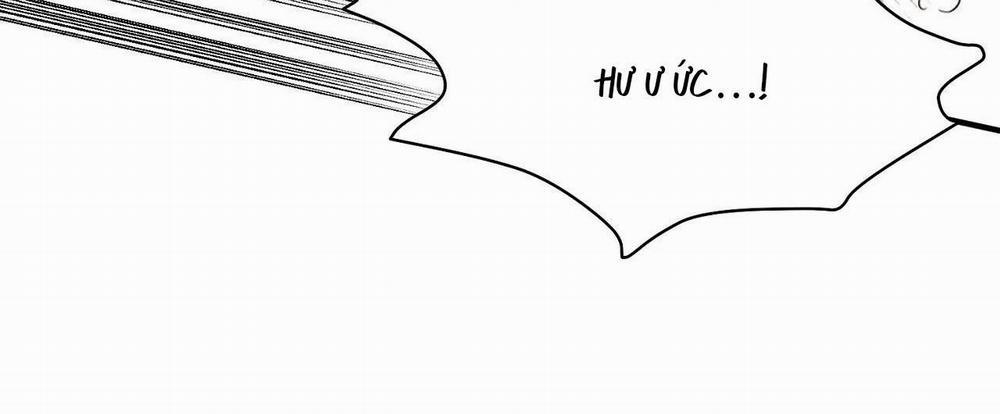 (Cbunu) Vết Trượt 16 H+ trang 19