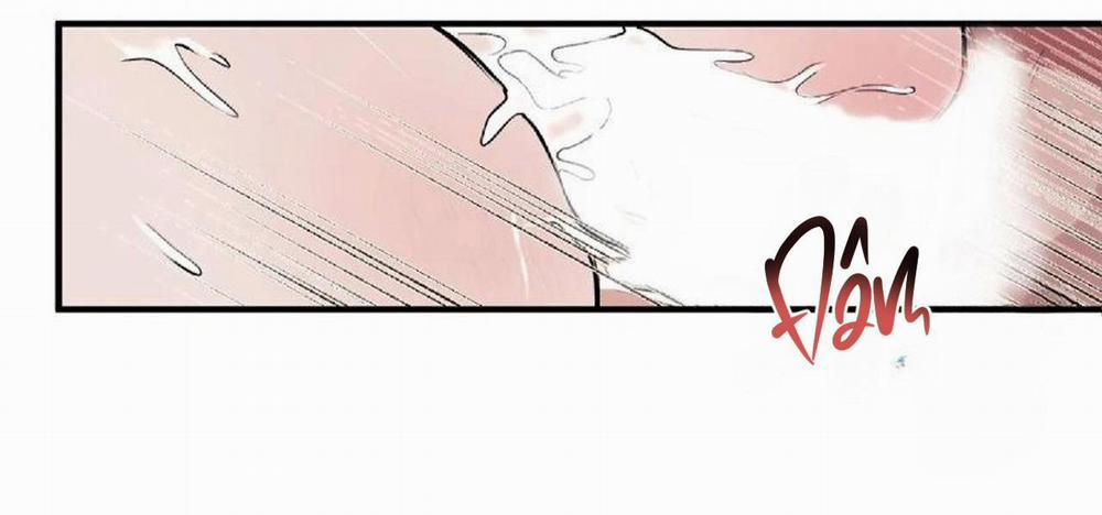 (Cbunu) Vết Trượt 16 H+ trang 33