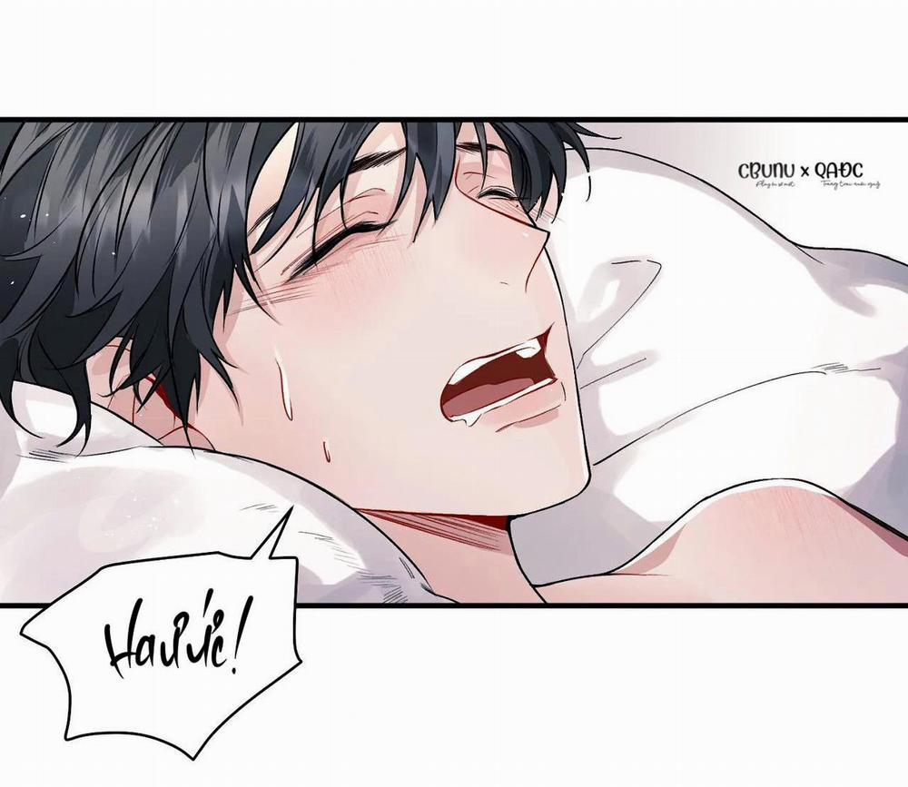 (Cbunu) Vết Trượt 16 H+ trang 34