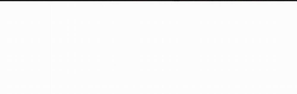 (Cbunu) Vết Trượt 16 H+ trang 37