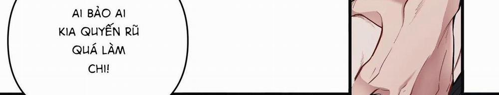 (Cbunu) Vết Trượt 16 H+ trang 5