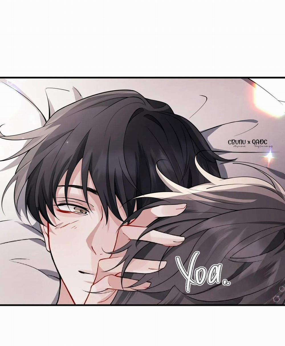 (Cbunu) Vết Trượt 16 H+ trang 54