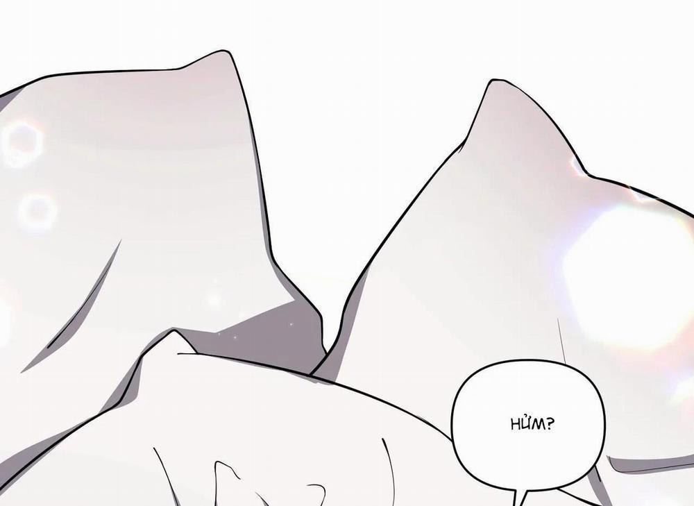 (Cbunu) Vết Trượt 16 H+ trang 56