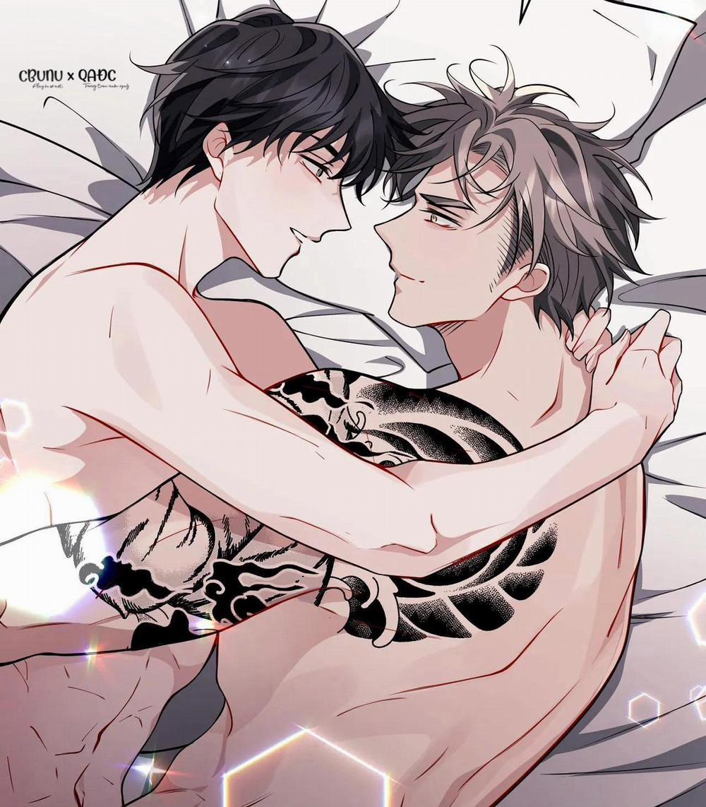 (Cbunu) Vết Trượt 16 H+ trang 57