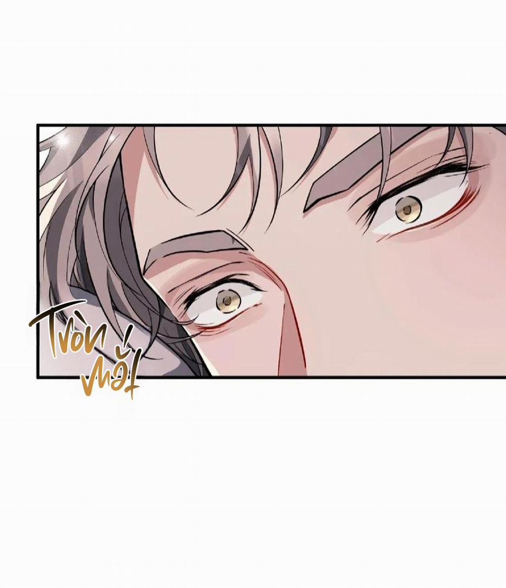 (Cbunu) Vết Trượt 16 H+ trang 60