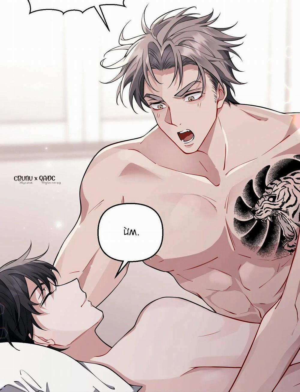 (Cbunu) Vết Trượt 16 H+ trang 62