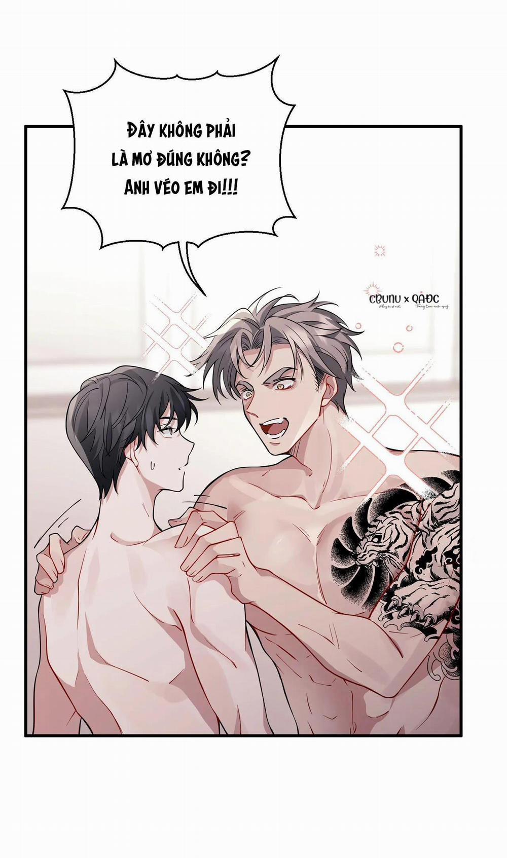 (Cbunu) Vết Trượt 16 H+ trang 65