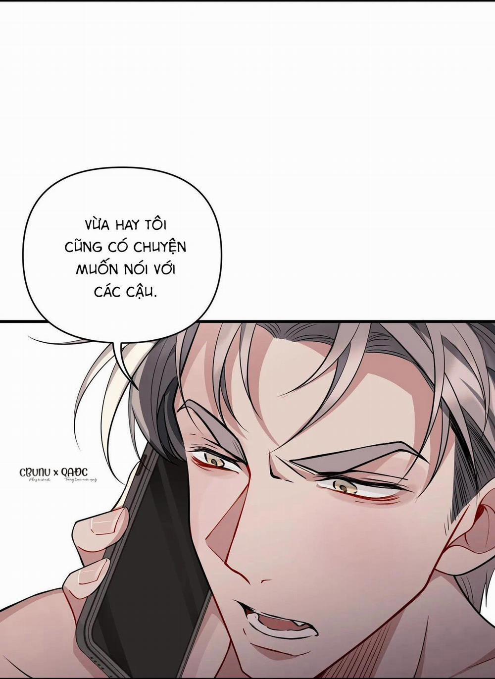 (Cbunu) Vết Trượt 16 H+ trang 77